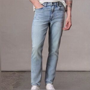 Rag and Bone Fit 2 Slim Jean Men’s